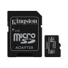  Зображення карта пам'яті 32GB micro SDHC Canvas Select Plus 1 00R A1 C10 SDCS2/32GB-2P1A 